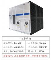 侧边联系我们